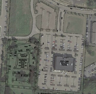 More details for Munson Street NW, Canton, OH - Office for Lease