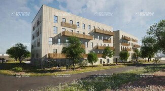 More details for Office for Lease