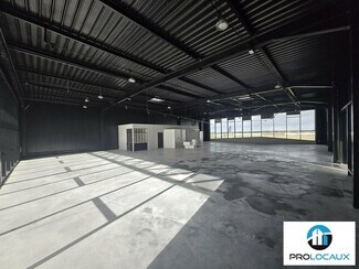 More details for Retail for Lease