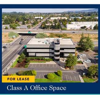More details for 2295 Coburg Rd, Eugene, OR - Office for Lease