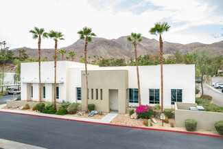 More details for 70017 Highway 111, Rancho Mirage, CA - Medical for Lease