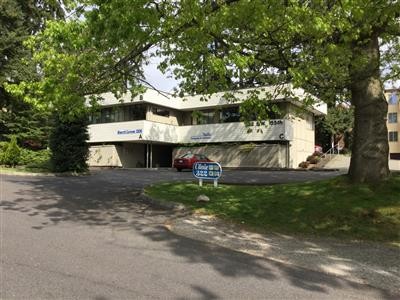 322 SW 155th St, Burien, WA for lease - Primary Photo - Image 1 of 9