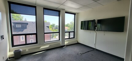 845-851 St Clair Av W, Toronto, ON for lease Interior Photo- Image 2 of 9