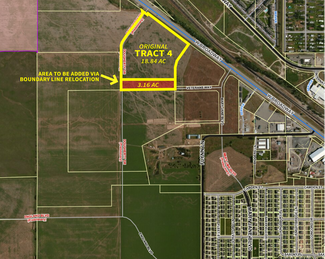 More details for Ukn West Broadway, Missoula, MT - Land for Sale