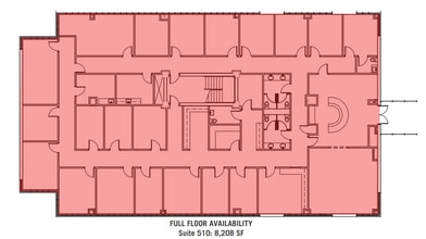 3400 Highway 78 E, Jasper, AL for lease Floor Plan- Image 1 of 1