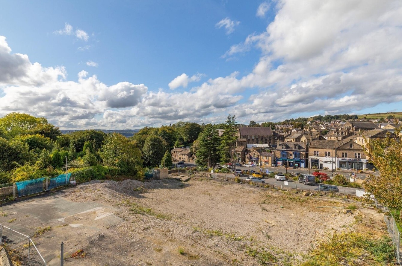 West Fold, Baildon for sale Other- Image 1 of 2