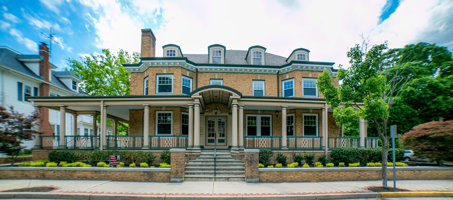 70 W Main St, Penns Grove, NJ 08069