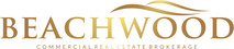 Beachwood Commercial Real Estate Brokerage