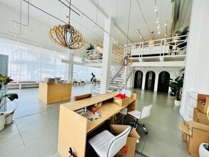 3001-3013 Main St, Santa Monica, CA for lease Interior Photo- Image 2 of 8