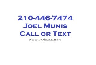 502 E Borgfeld Dr, San Antonio, TX for lease Other- Image 2 of 8