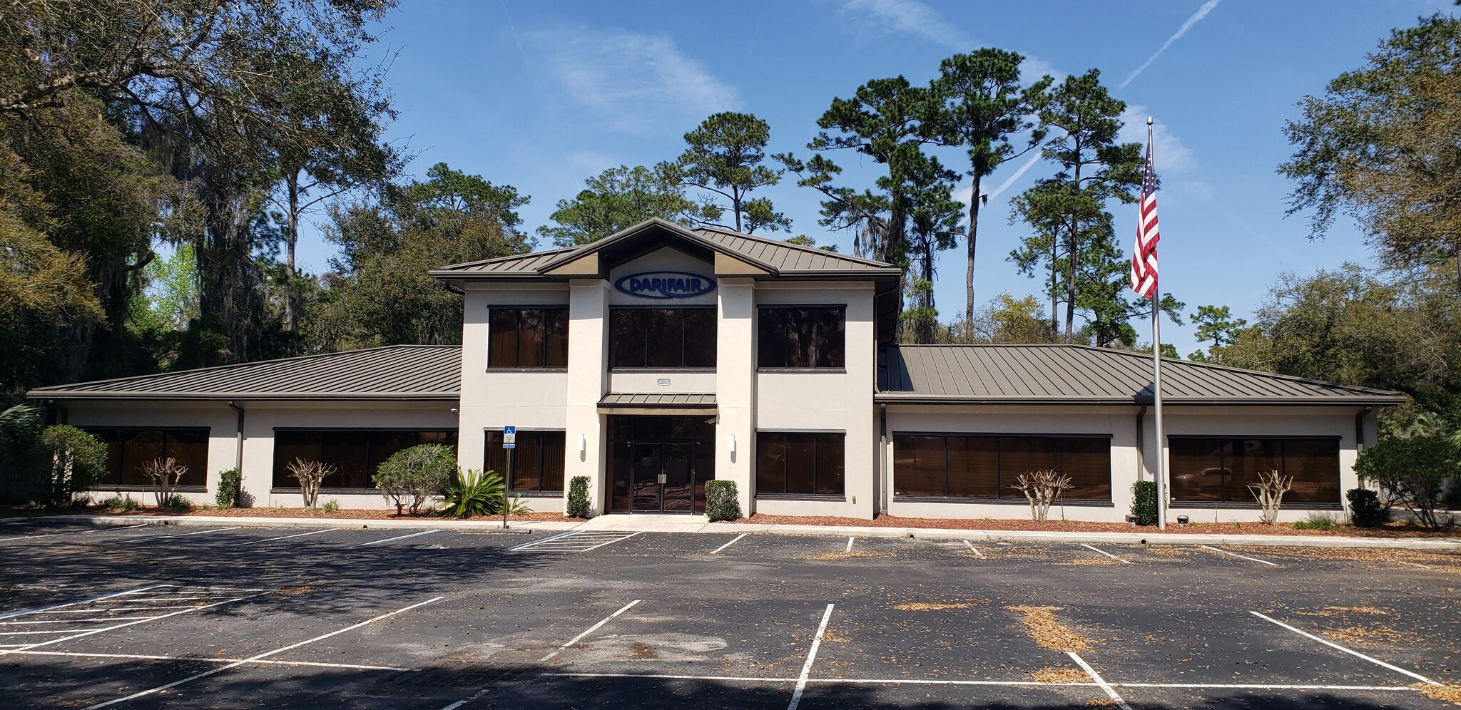 4131 Sunbeam Rd, Jacksonville, FL for sale Building Photo- Image 1 of 1