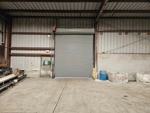 777 Maher Ct, Royal Oaks, CA for lease Building Photo- Image 1 of 5