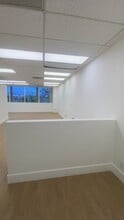 640 S San Vicente Blvd, Los Angeles, CA for lease - Commercial Listing Video
