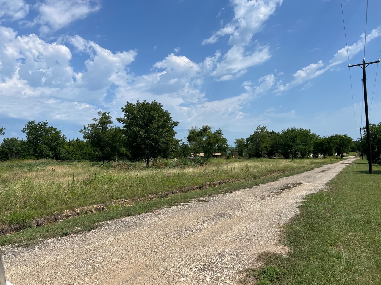 315 Highport Rd, Pottsboro, TX 75076 Office for Sale