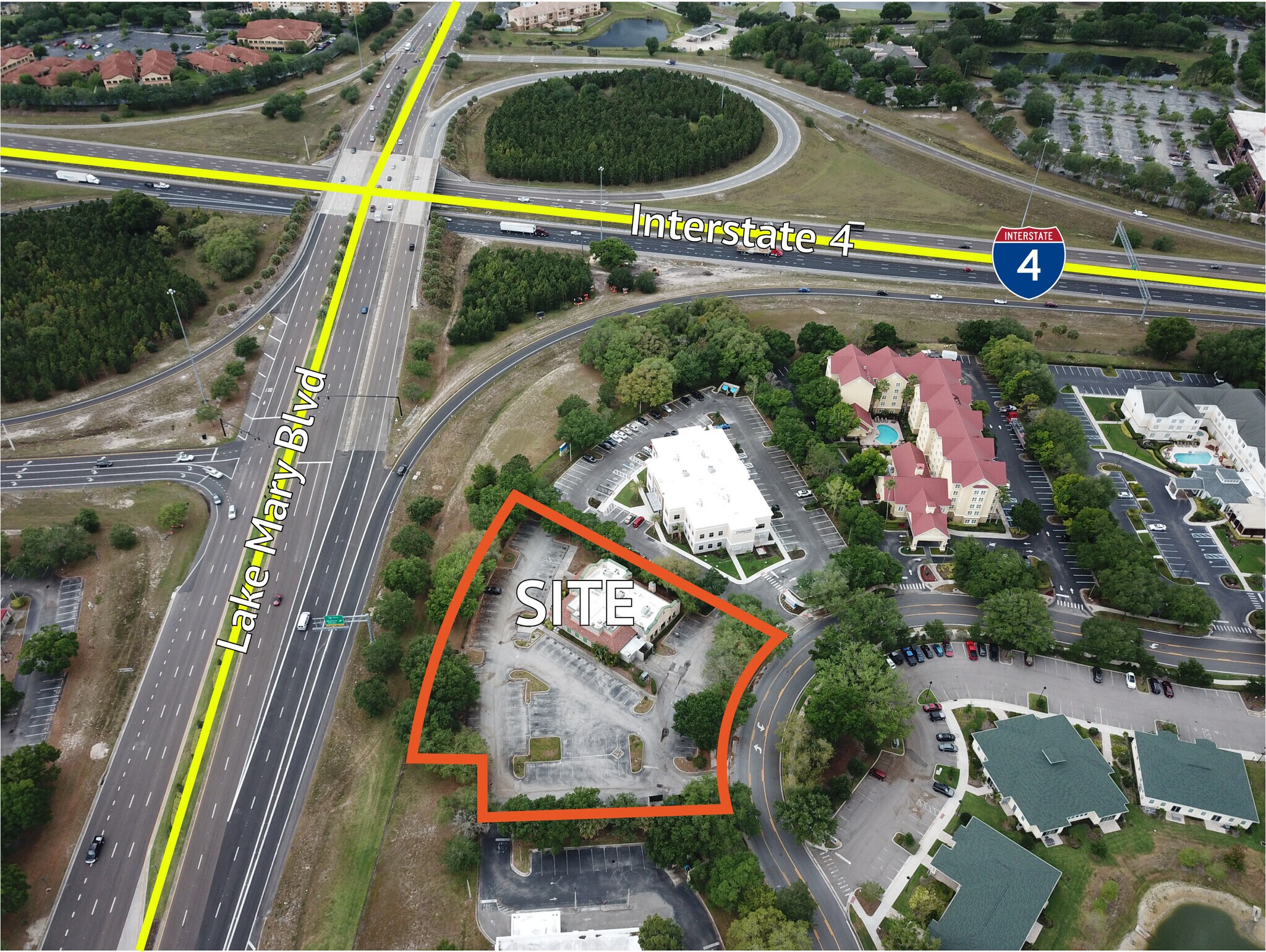 835 Currency Cir, Lake Mary, FL for sale Building Photo- Image 1 of 1