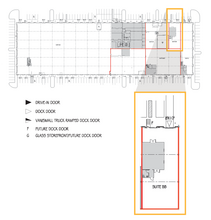 3341 75th Ave, Landover, MD for lease Building Photo- Image 1 of 1