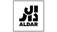 ALDAR Investment Properties, LLC