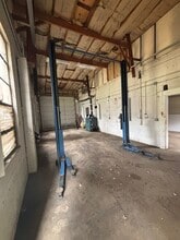 25215 Vista Rd, Hollywood, MD for lease Interior Photo- Image 2 of 8