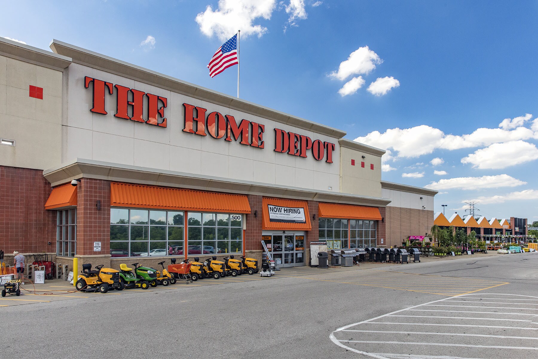 560 Clock Tower Way, Crescent Springs, KY for sale Other- Image 1 of 1