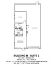 203 Floorplan