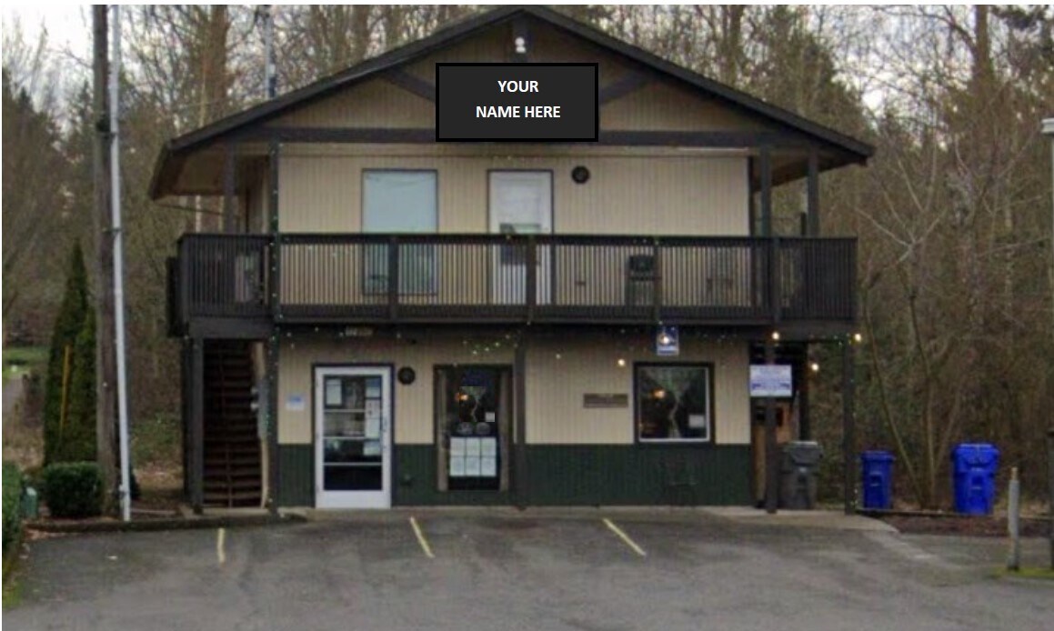 15350 NE Sandy Blvd, Portland, OR for sale Building Photo- Image 1 of 52