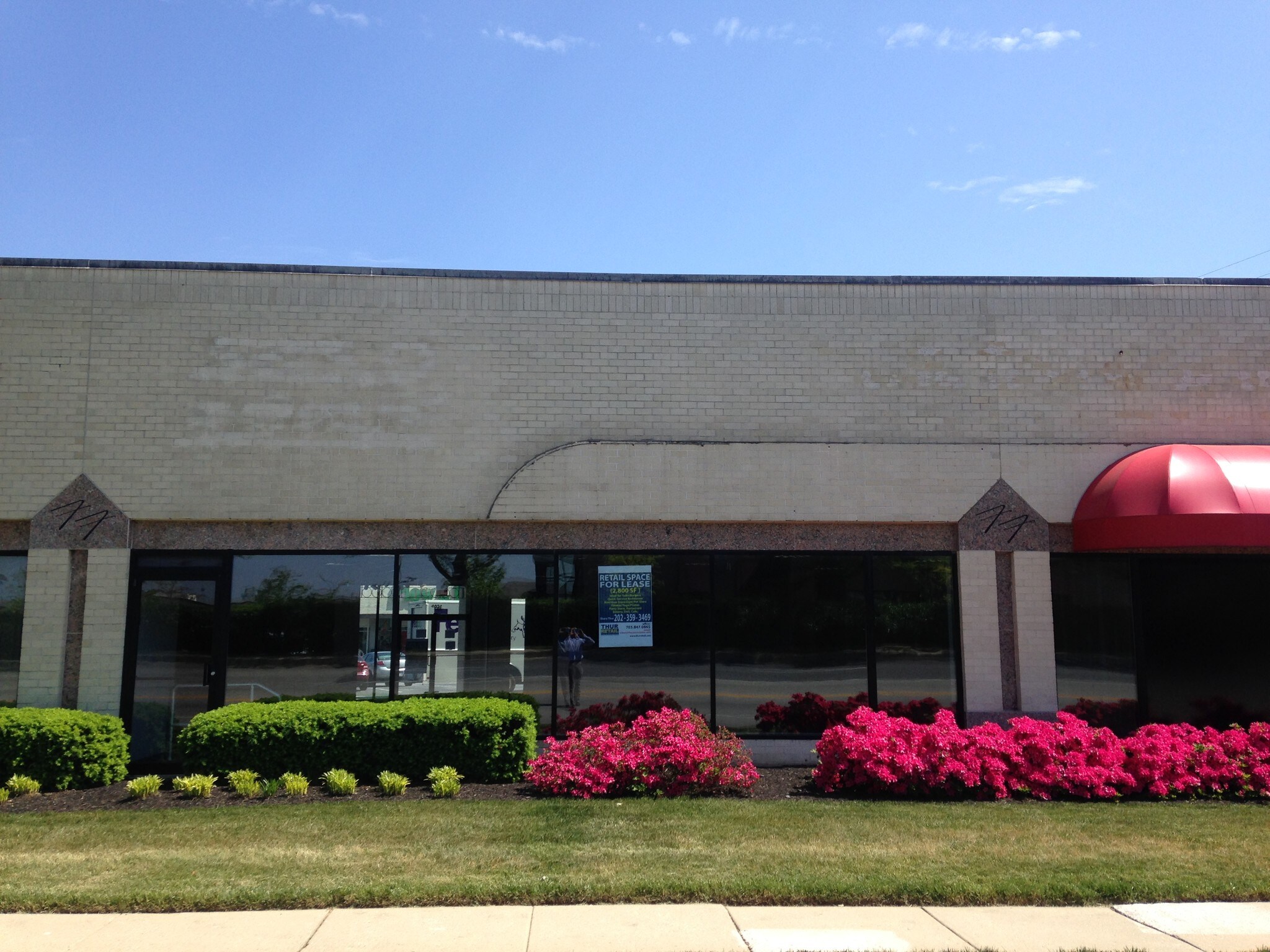 161169 Jennifer Rd, Annapolis, MD 21401 Jennifer Square