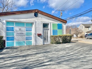 More details for 37 Orchid Beach Blvd, Port Washington, NY - Specialty for Sale