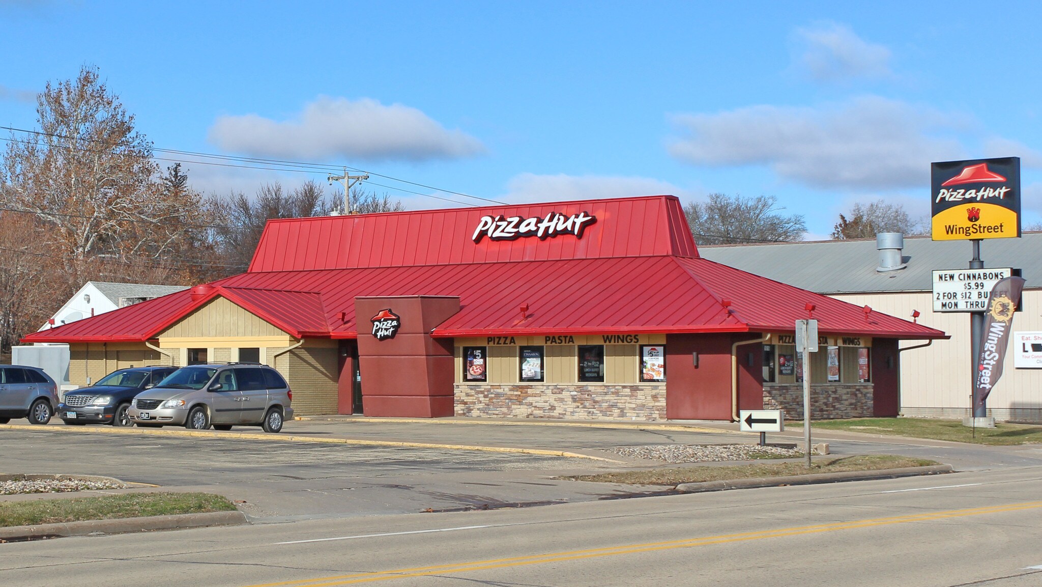 1616 N 2nd St, Clinton, IA for sale Building Photo- Image 1 of 1
