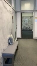 582-590 Market St, San Francisco, CA for lease - Commercial Listing Video 