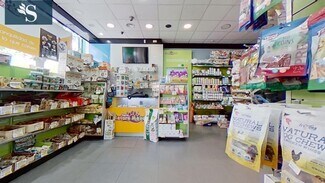 More details for Retail for Lease