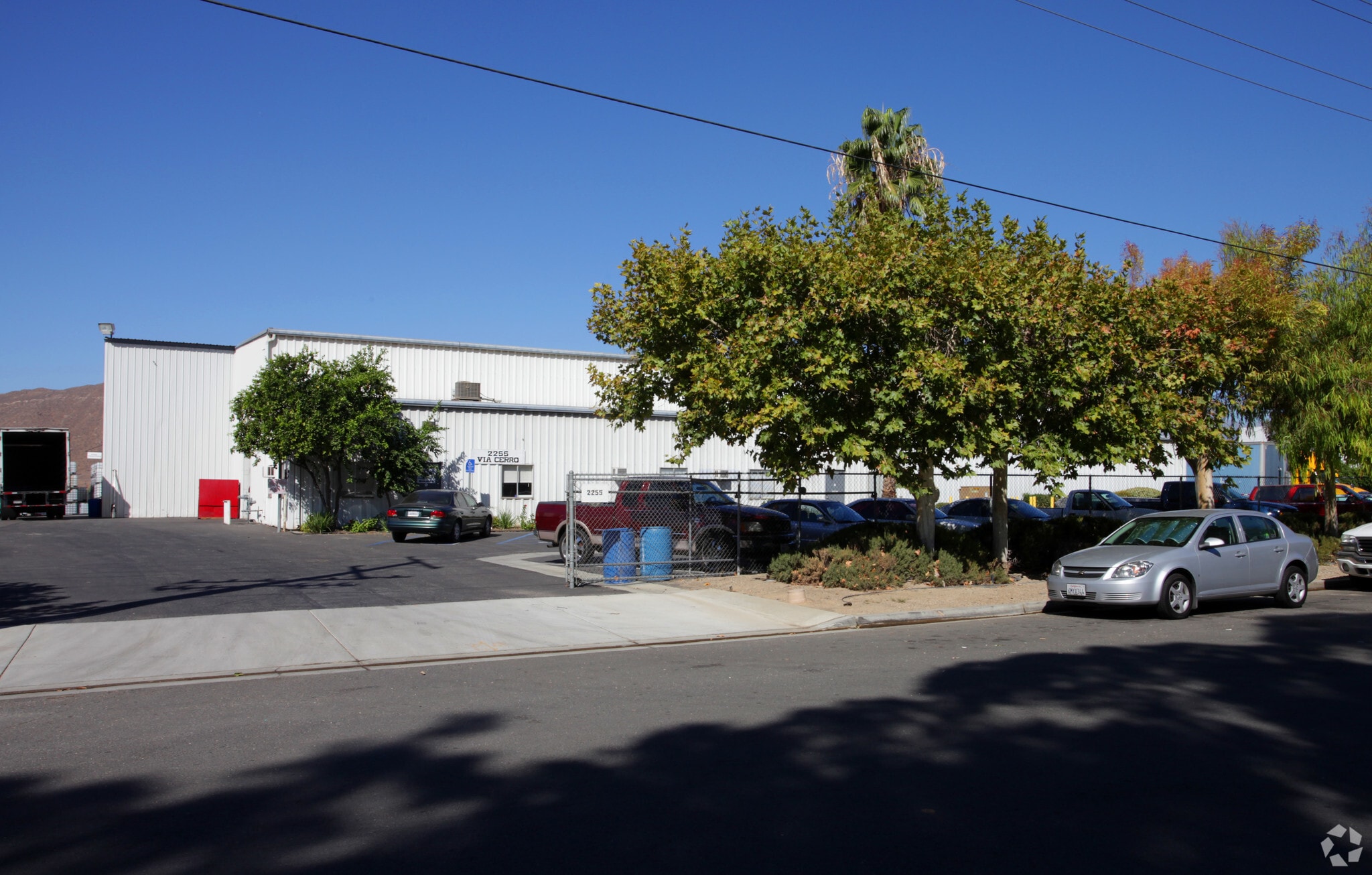 2255 Via Cerro Rd, Jurupa Valley, CA for sale Building Photo- Image 1 of 5