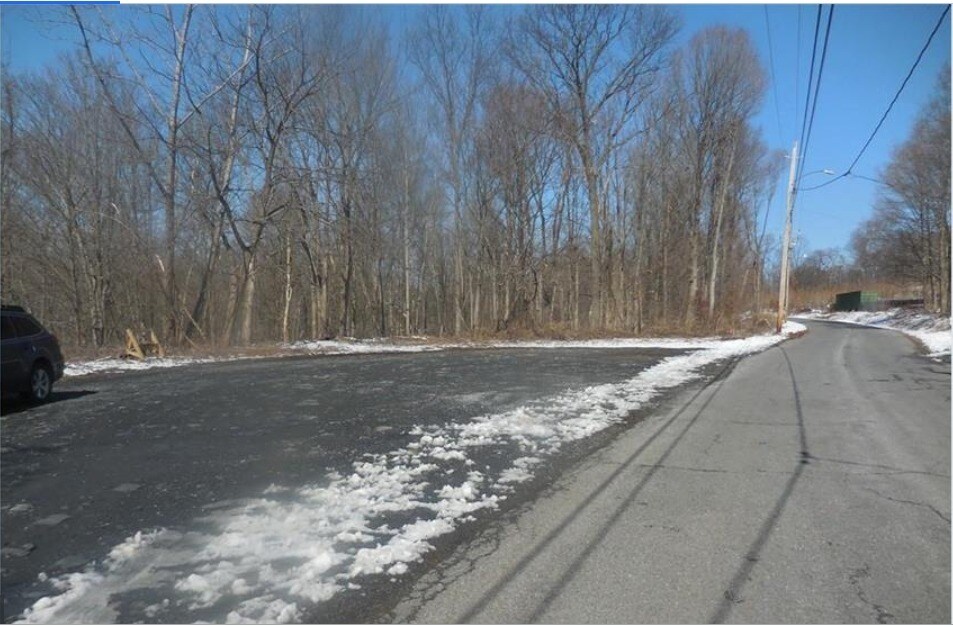 Silver Stream Rd Rd, New Windsor Township, NY for sale Primary Photo- Image 1 of 1