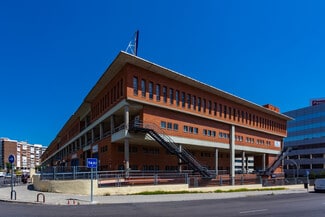 More details for Industrial for Sale