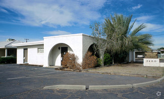 More details for 3600 N 19th Ave, Phoenix, AZ - Office for Sale