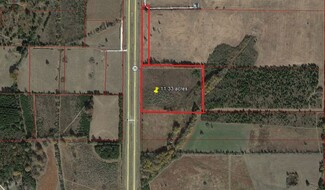 More details for Hwy 25 Bypass, Starkville, MS - Land for Sale