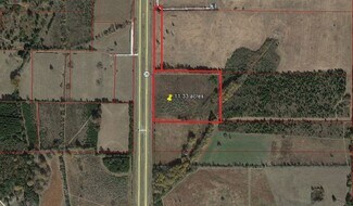 More details for Hwy 25 Bypass, Starkville, MS - Land for Sale