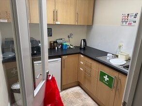 1 Churchill Close, Kenton for lease Interior Photo- Image 2 of 3