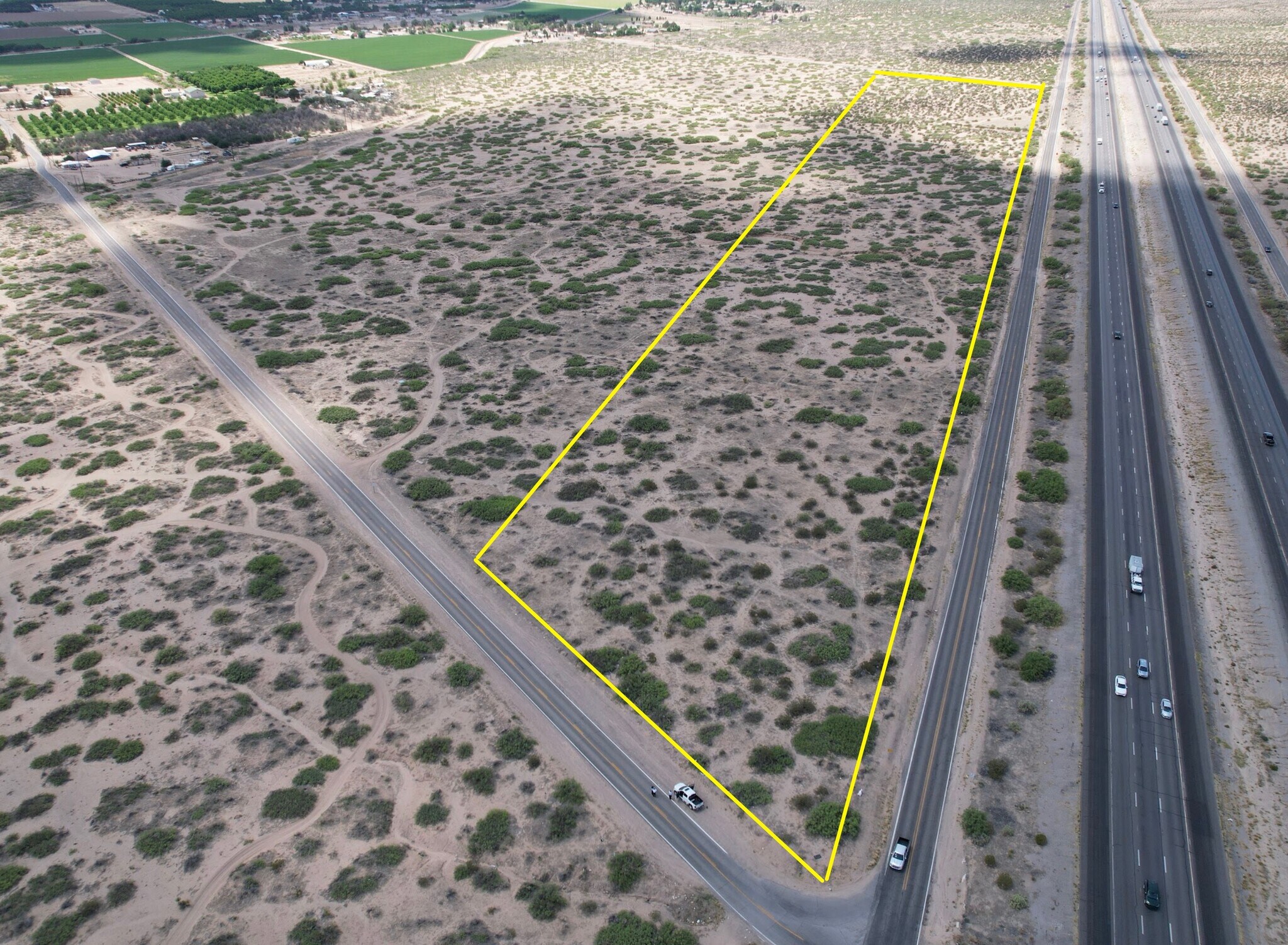 8900 Stern dr, Mesilla Park, NM 88047