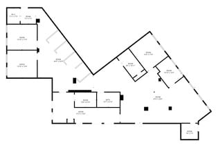 313 State St, Perth Amboy, NJ for lease Interior Photo- Image 1 of 13