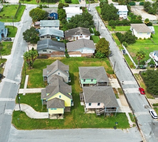 1714 69th St, Galveston, TX for sale - Building Photo - Image 2 of 11