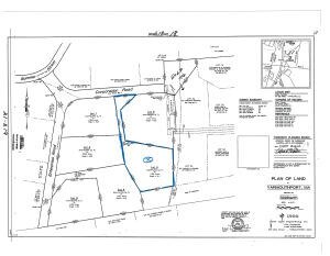 11 Corporation Rd, Yarmouth Port, MA for sale Other- Image 1 of 1