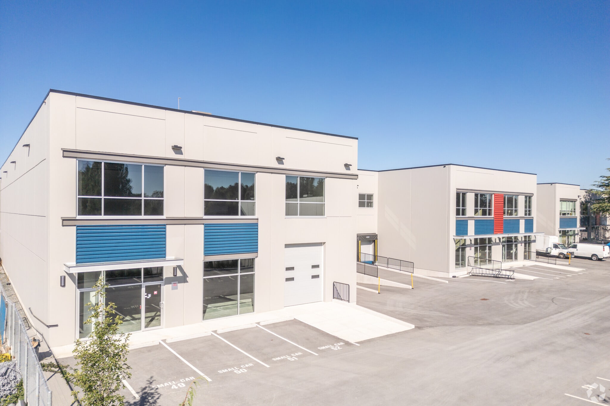 11920 Forge Pl, Richmond, BC for sale Primary Photo- Image 1 of 6