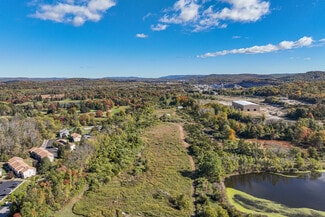 More details for 99 Mulford Ct, Lafayette, NJ - Land for Sale