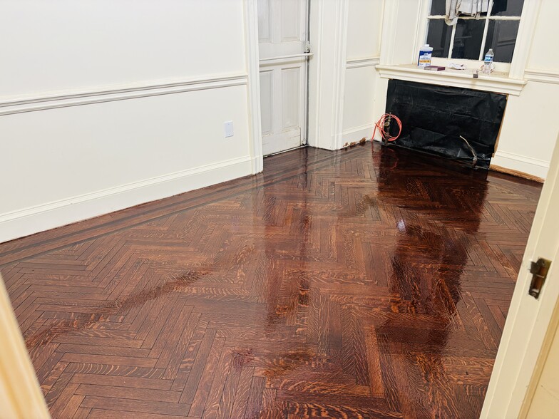 315 N Front St, Harrisburg, PA for sale - Building Photo - Image 3 of 33