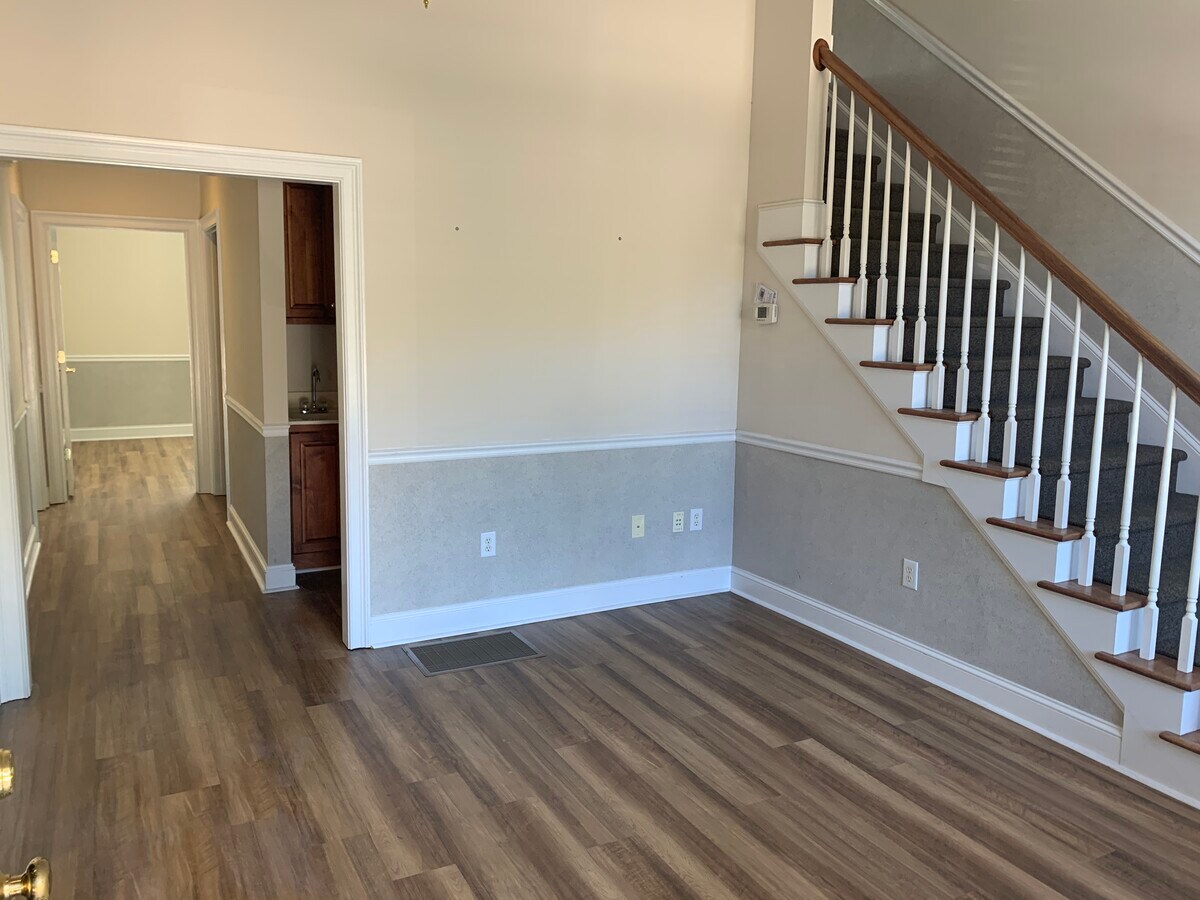 1551 Jennings Mill Rd, Bogart, GA 30622