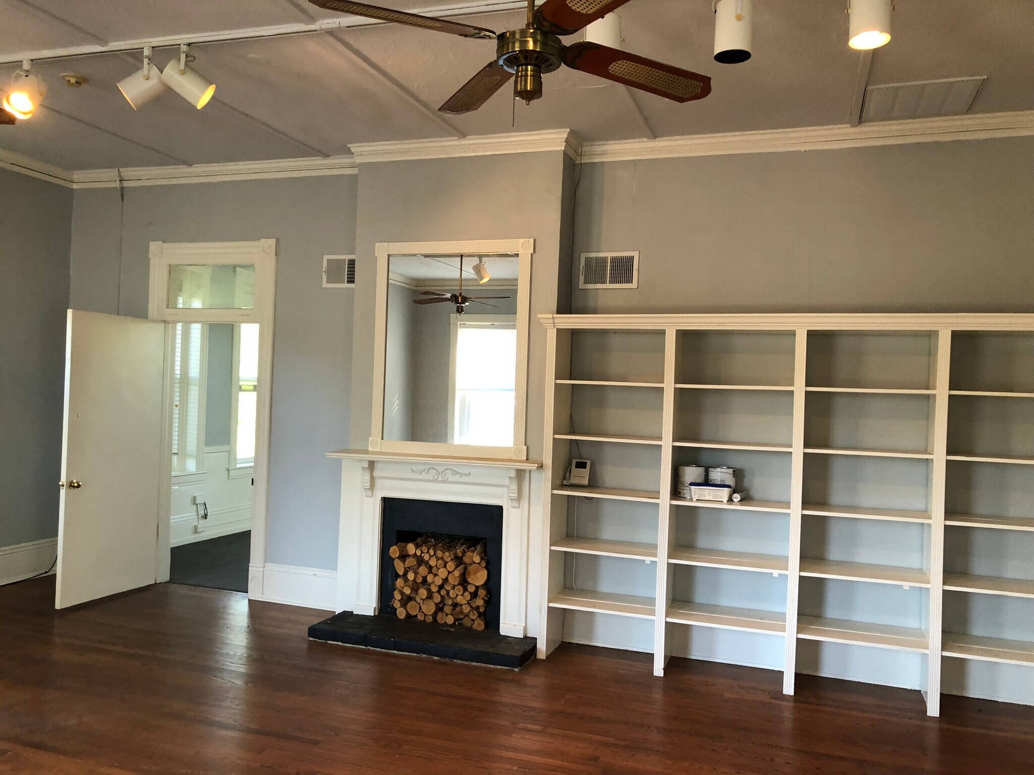 2231 Wrightsville Ave, Wilmington, NC 28403 Office/Retail for Lease