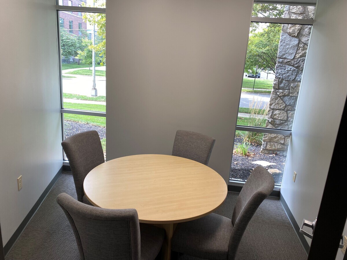 900 Michigan Ave, Columbus, OH 43215 | LoopNet