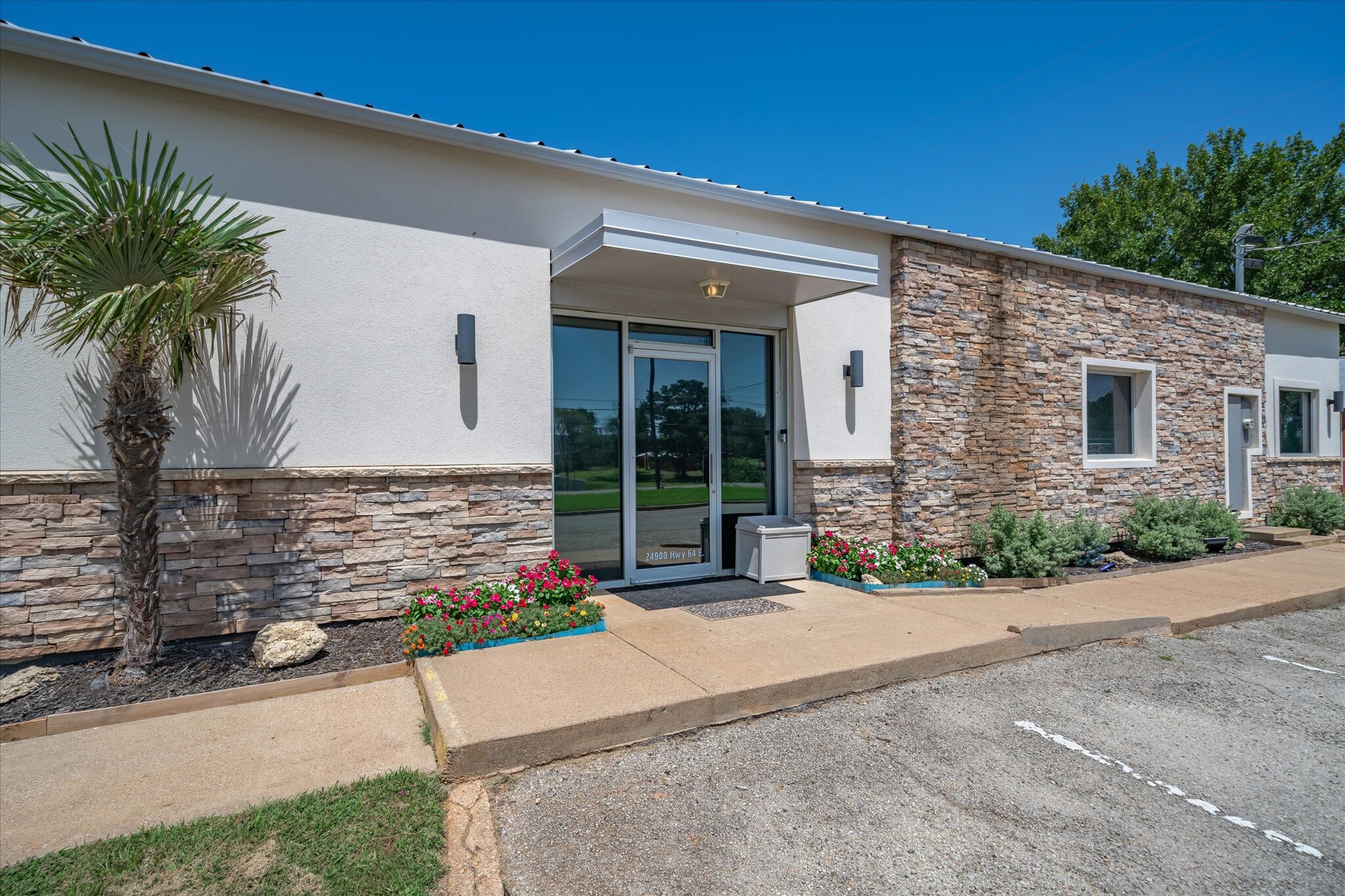 24980 TX-64, Canton, TX for sale Building Photo- Image 1 of 42