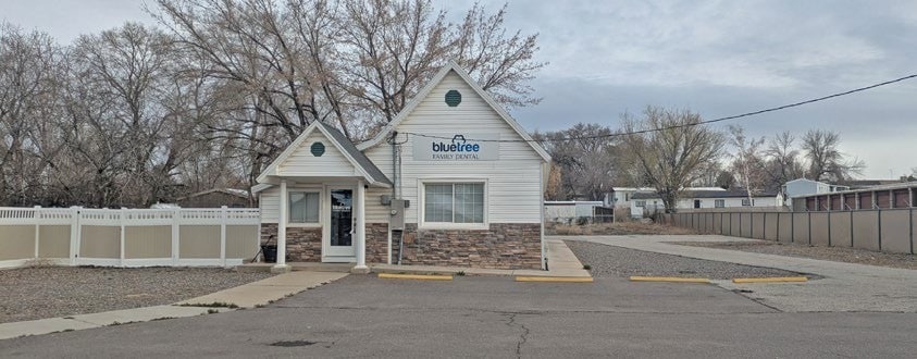 1264 W 300 N, Clearfield, UT for lease Building Photo- Image 1 of 8
