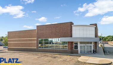 2229 E State St, Salem, OH for sale Interior Photo- Image 2 of 71